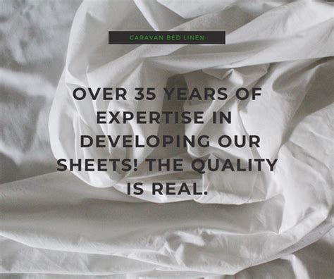 how to know if sheets are good quality